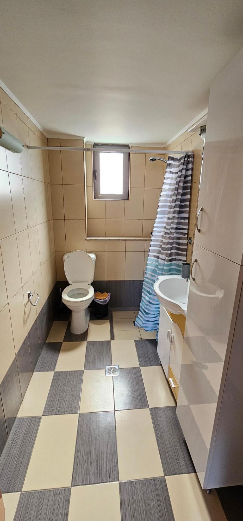 Primordial Apartment Родос Экстерьер фото