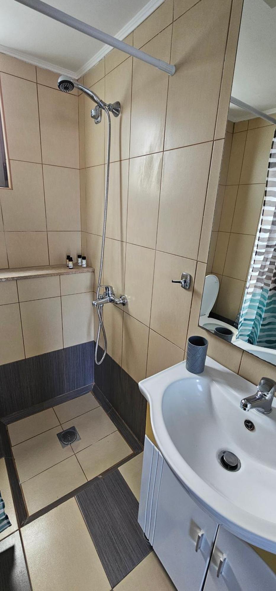 Primordial Apartment Родос Экстерьер фото